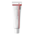 Centella HA Elastic Moisture Cream