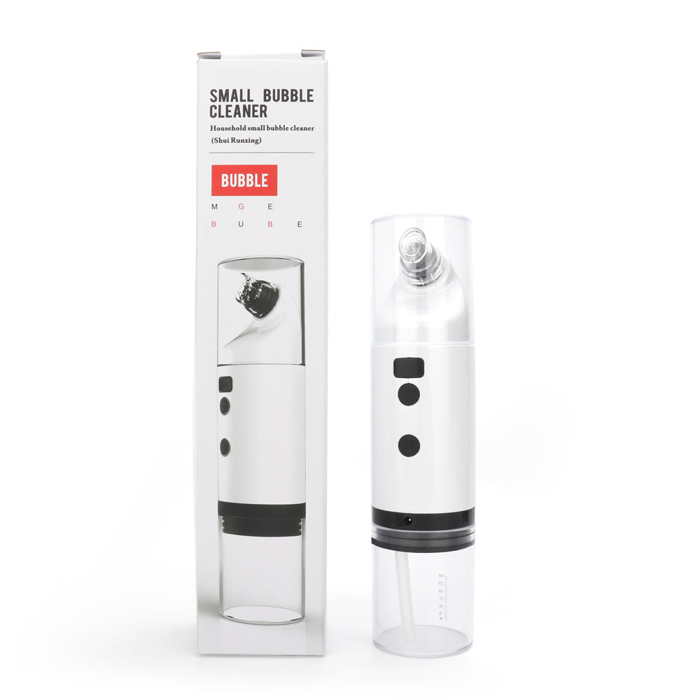 AquaClear Pro Pore Vacuum