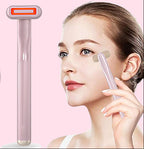 LumaLift 360 Red Light Eye Massage Wand
