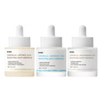 CalmRadiance Centella Niacinamide Liquid