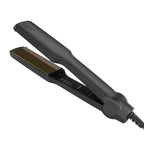 AnionSilk 2 in 1 Hair Straightener Curler
