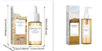 Centella Calm Repair Facial Care