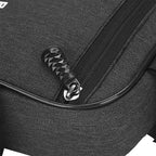 Bicycle Triangle Bag Bike Front Tube Frame Saddle Storage Bags MTB Cycling Pouch Durable Bike Versatile Bag Bicycle Accessories