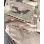 Tactical  Uniform Suits Milit Outdoor Camouflage Suit Hunting Shirts Pants Fish Trainning Airsoft Paintball Clothes Sets