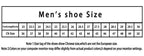 Men's Safety Shoes Protection And Elastic Safety Boots Fashionable Casual Shoes Breathable Odor Protection Men's Work Shoes