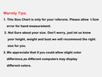 Summer Men's Clothing Light Luxury T Shirt Leisure Long Sleeve O Neck Drapped Solid Color Loose Basic Shirt Popular Knitwear