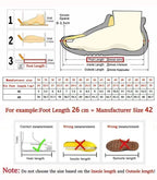 New Summer Mens Breathable Mesh Running Shoes Lightweight Sports Sneakers Fashion Trendy Brand
