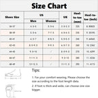 Cotton Slippers for Autumn and Winter Indoor Thick-Soled Non-Slip Couple Warm Fleece-Lined Soft Sole