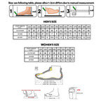 Waterproof Safety Boots Men Indestructible Steel Toe Work Boots Anti-smash Stab-resistant Safety Shoes Biker Botas Para Hombre