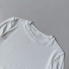 Autumn Fitness Yoga Clothes For Slimming, Quick Drying, Moisture Wicking, Sports Tops For Women, Yoga Clothes, Pilates