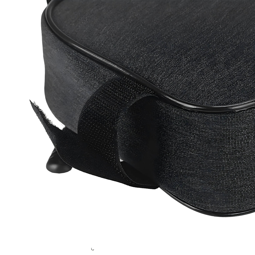 Bicycle Triangle Bag Bike Front Tube Frame Saddle Storage Bags MTB Cycling Pouch Durable Bike Versatile Bag Bicycle Accessories