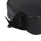 Bicycle Triangle Bag Bike Front Tube Frame Saddle Storage Bags MTB Cycling Pouch Durable Bike Versatile Bag Bicycle Accessories