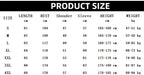 Men's Jackets and Coats Fashion Warm Corduroy Thick Coats 2024 Winter Fashion Men's Coats Down Jackets Men's Cotton Clothing