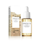 Centella Calm Repair Facial Care
