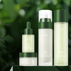 Centella Calm Hydration Repair Set