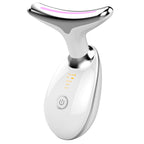 ThermaLift EMS Neck Sculptor