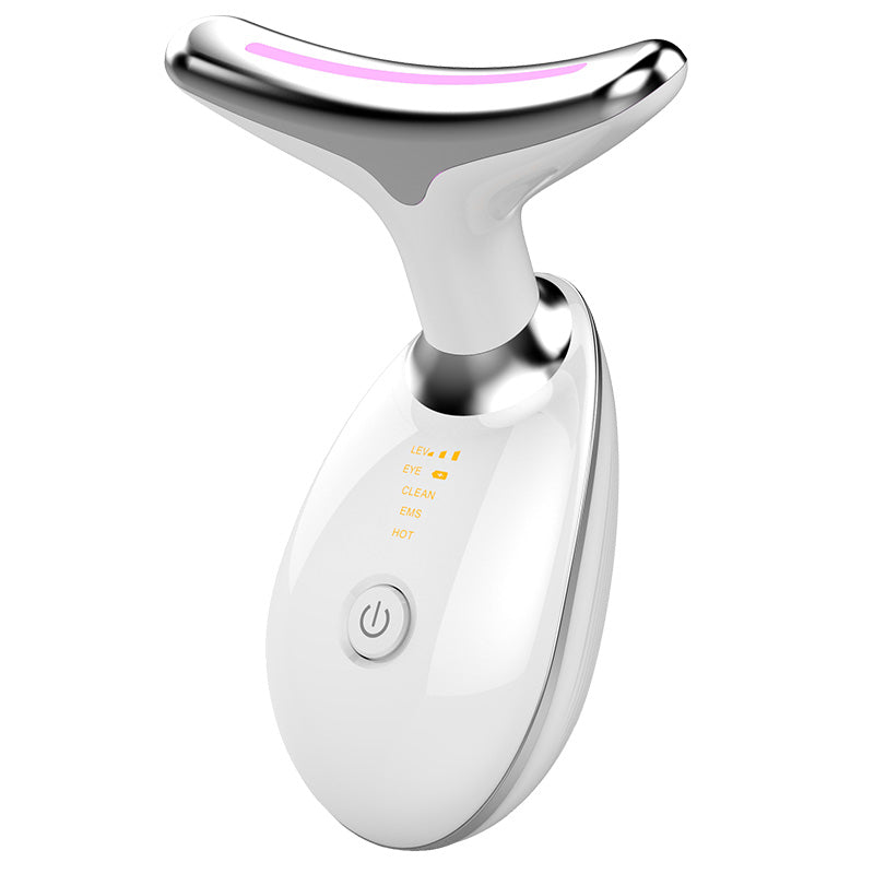 ThermaLift EMS Neck Sculptor