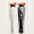 RedLift Pro Face & Neck Massager