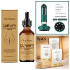 VacuSculpt Pro Electric Cupping Massager