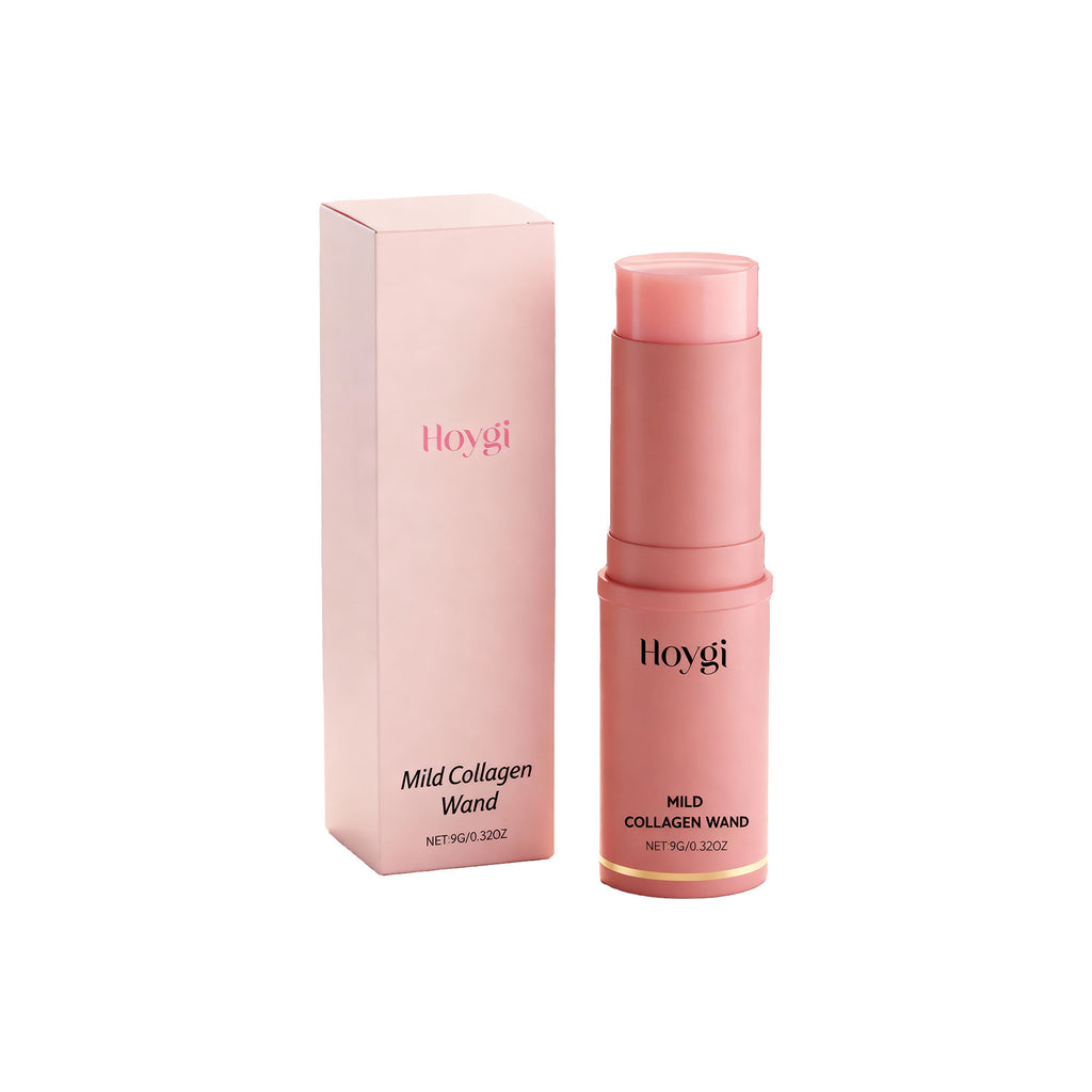 Collagen Glow Repair Stick