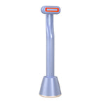 LumaLift 360 Red Light Eye Massage Wand