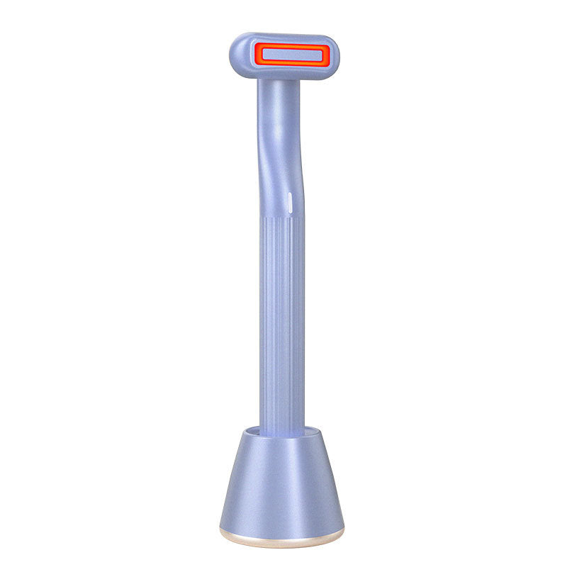 LumaLift 360 Red Light Eye Massage Wand