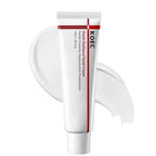 Centella HA Elastic Moisture Cream
