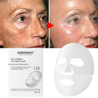 CollaLift Radiance Collagen Mask