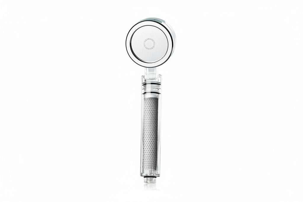 PureFlow SkinSafe Shower Nozzle