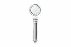 PureFlow SkinSafe Shower Nozzle
