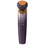 RedLift Pro Face & Neck Massager