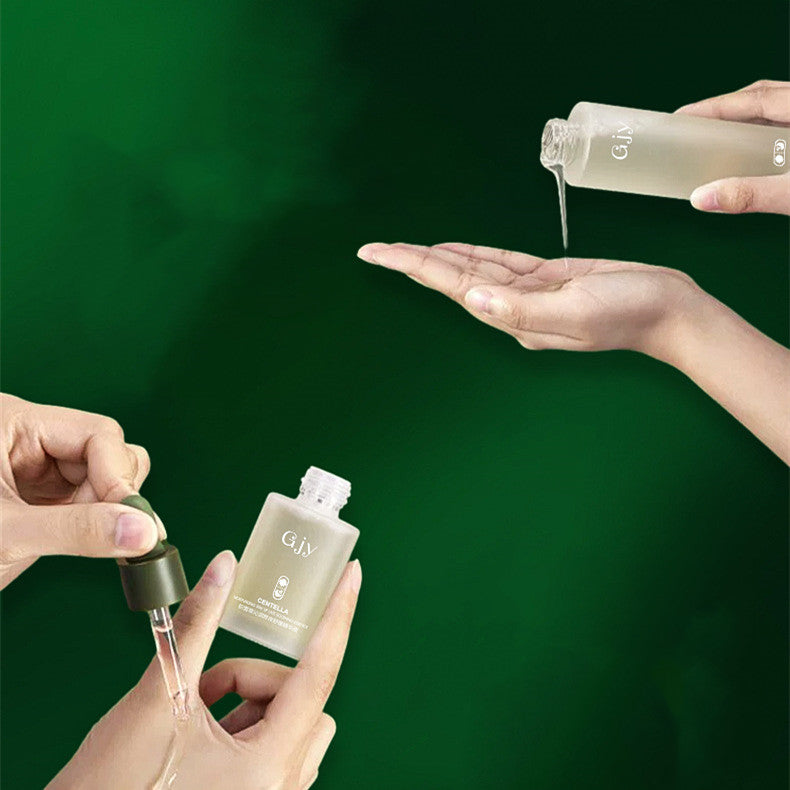 Centella Calm Hydration Repair Set
