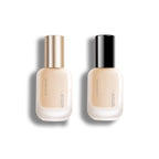 SilkWear Hydrating Long-Lasting Liquid Foundation