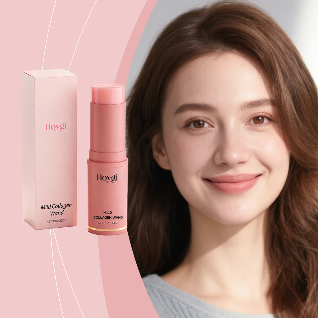 Collagen Glow Repair Stick