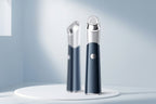 AquaLift EMS Microcurrent Skin Infuser