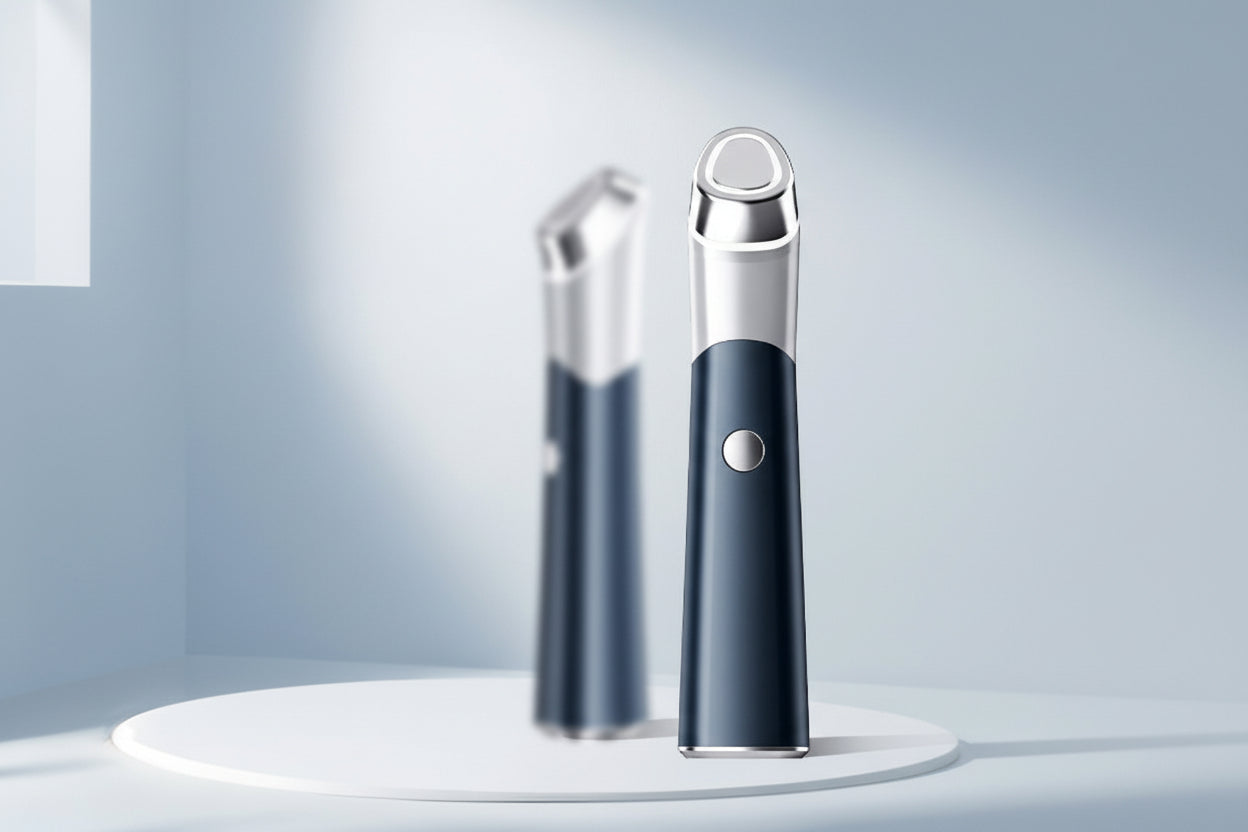 AquaLift EMS Microcurrent Skin Infuser