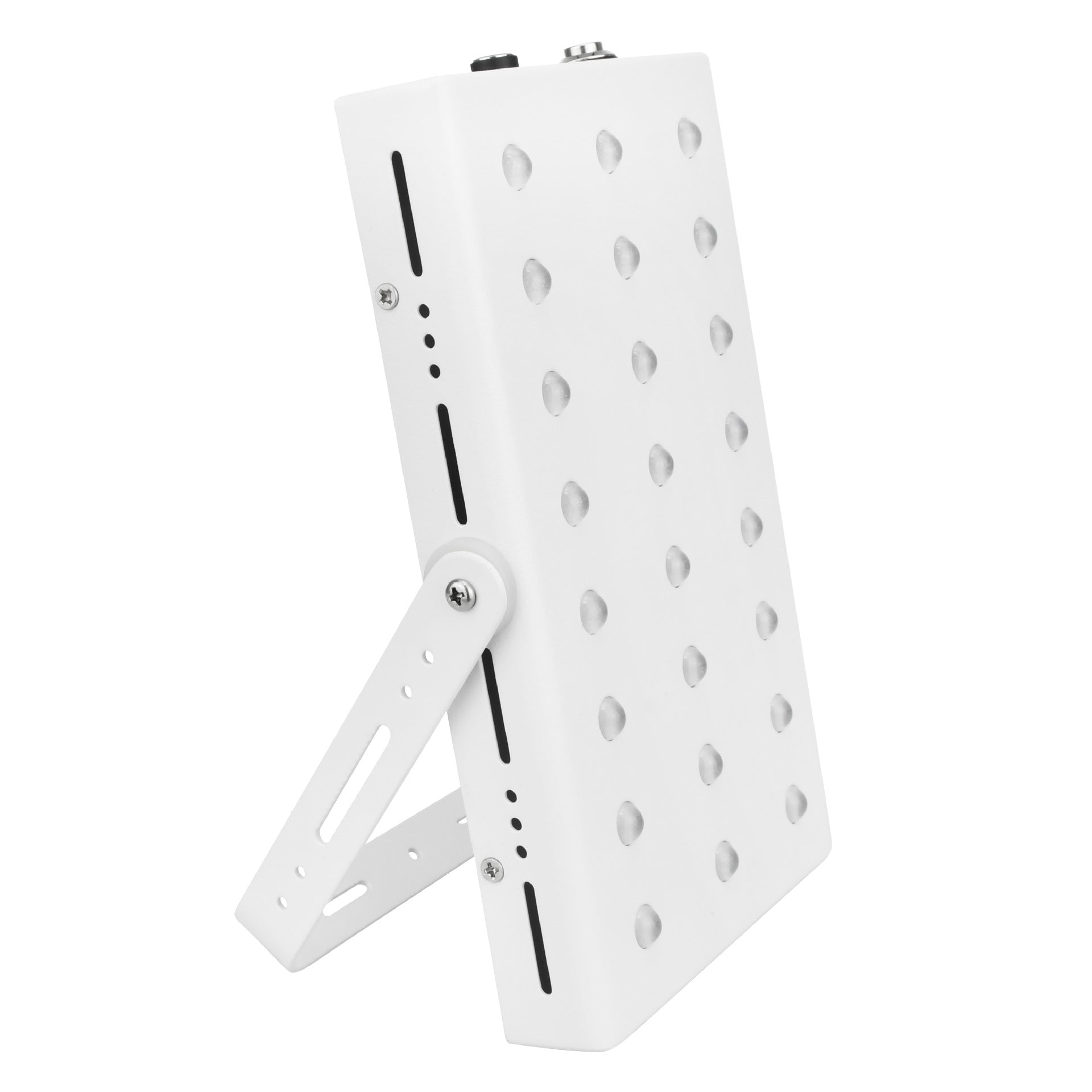 DualCore Red Light Therapy Handheld Panel