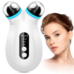 EMS Facial Sculpt & Lift Device